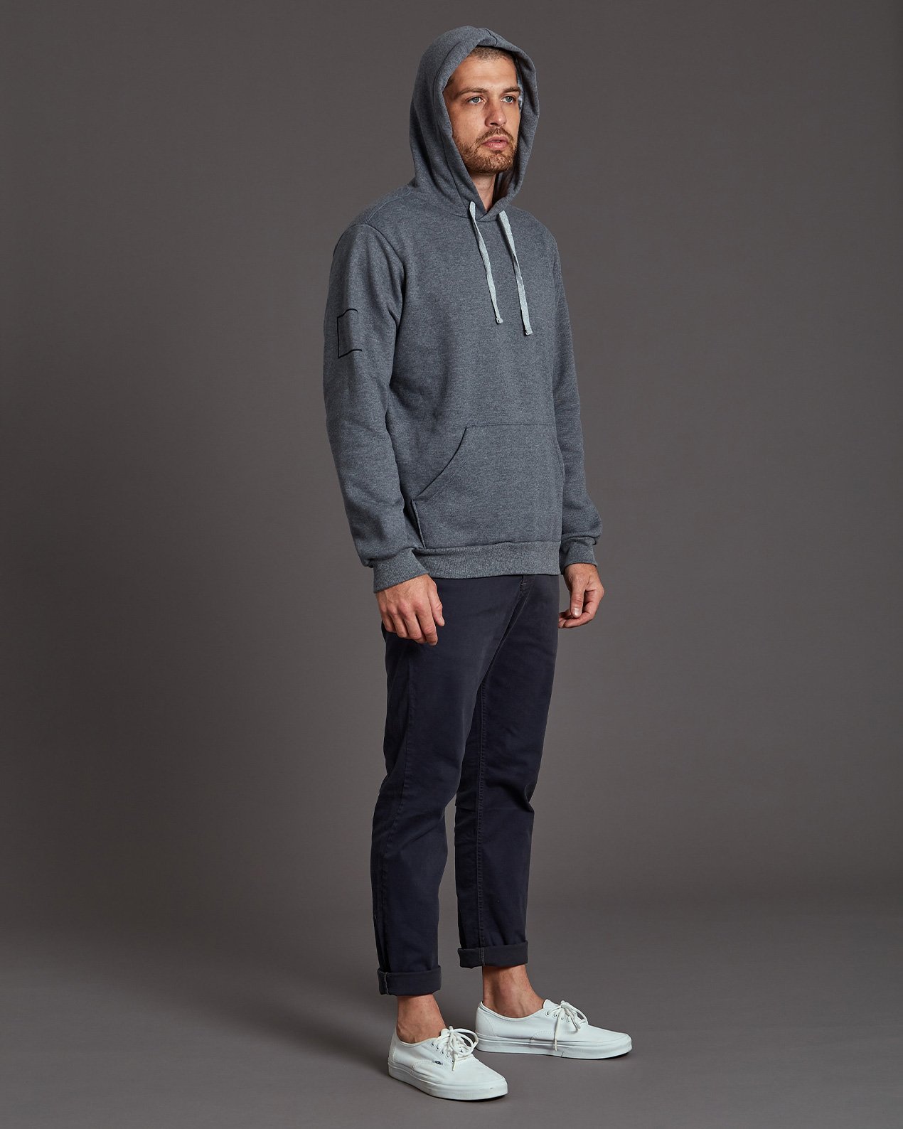 MOLETOM_CANGURU_TAJ_MESCLA_04