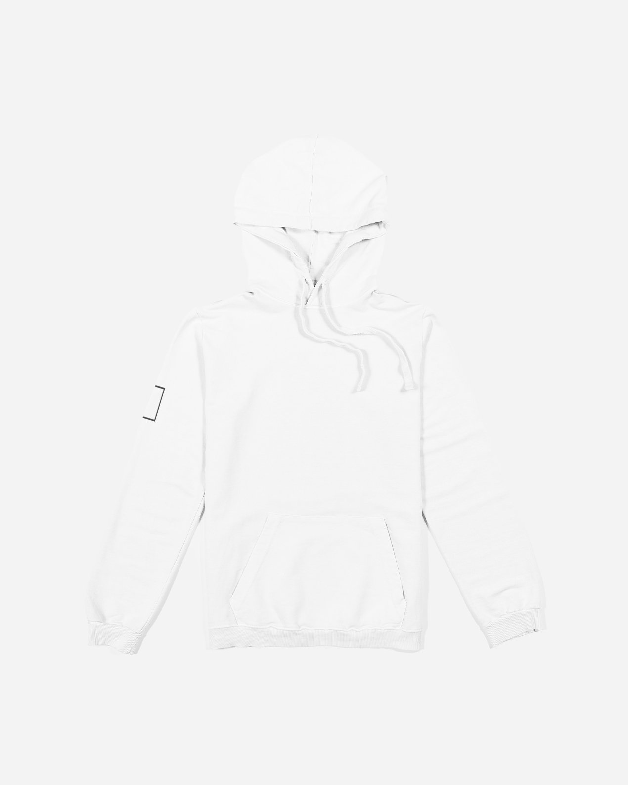 MOLETOM_CANGURU_TAJ_BRANCO