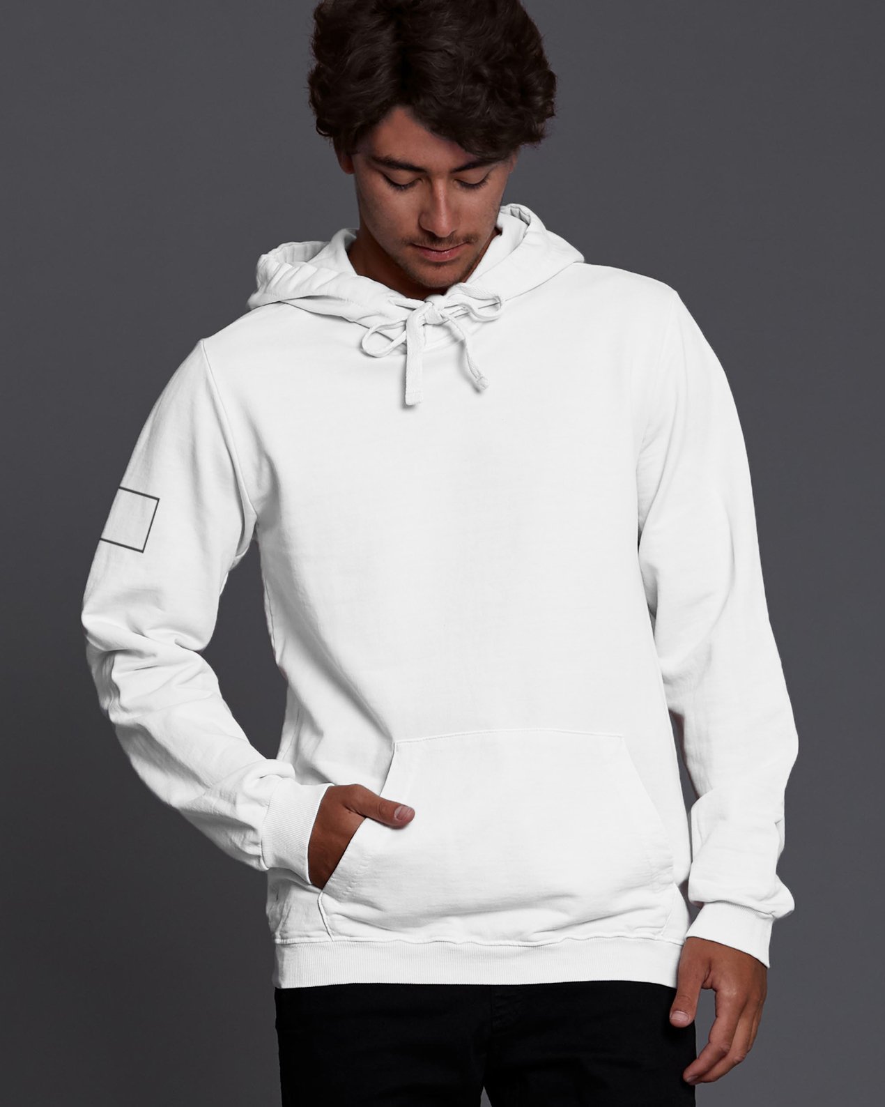 MOLETOM_CANGURU_TAJ_BRANCO_01