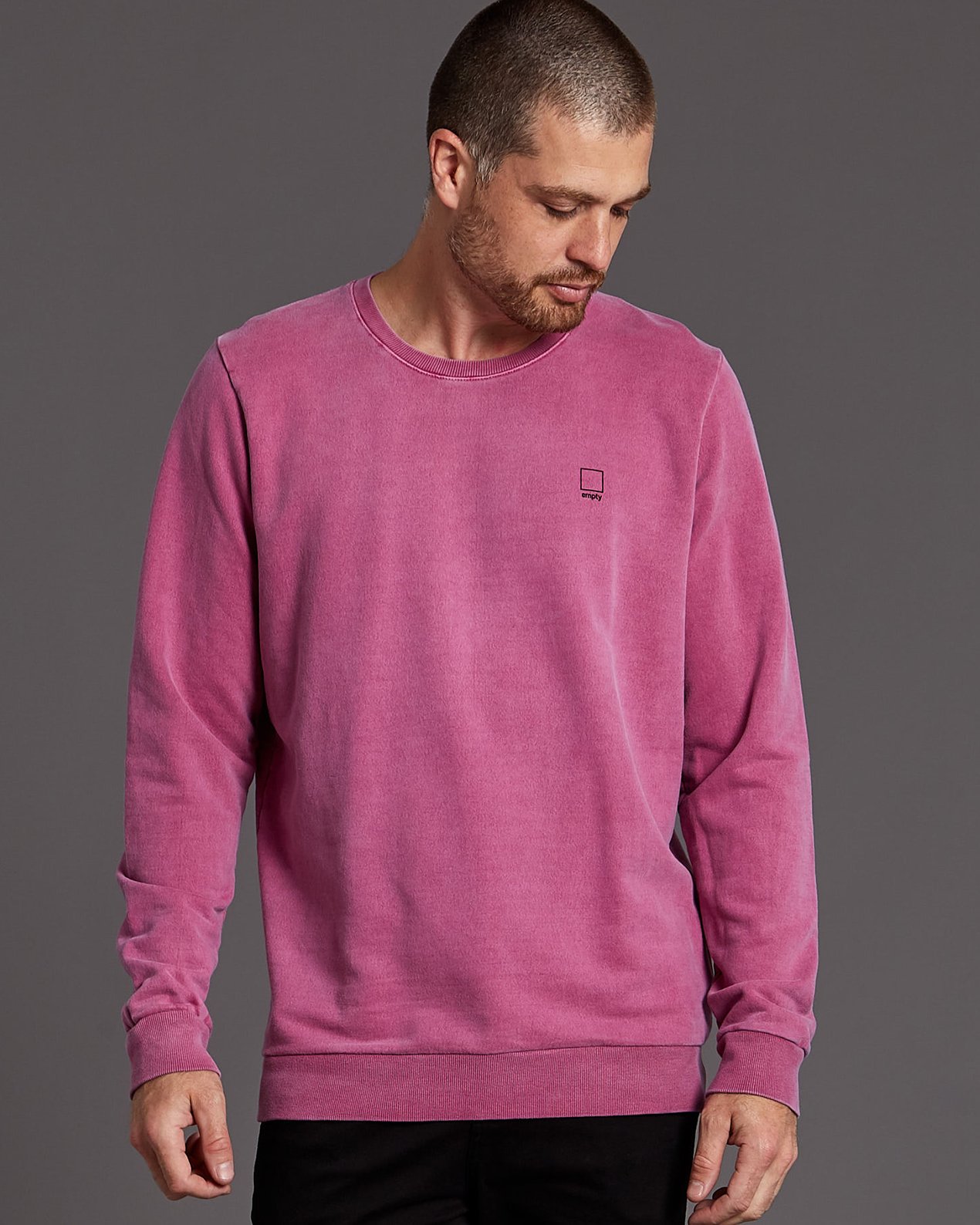 MOLETOM_CARECA_MINICO_ROXO_03