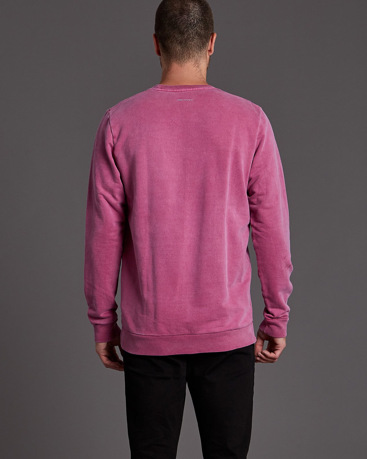 MOLETOM_CARECA_MINICO_ROXO_04