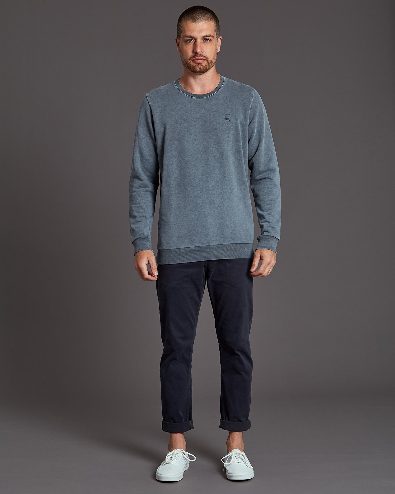 MOLETOM_CARECA_MINICO_CINZA_02