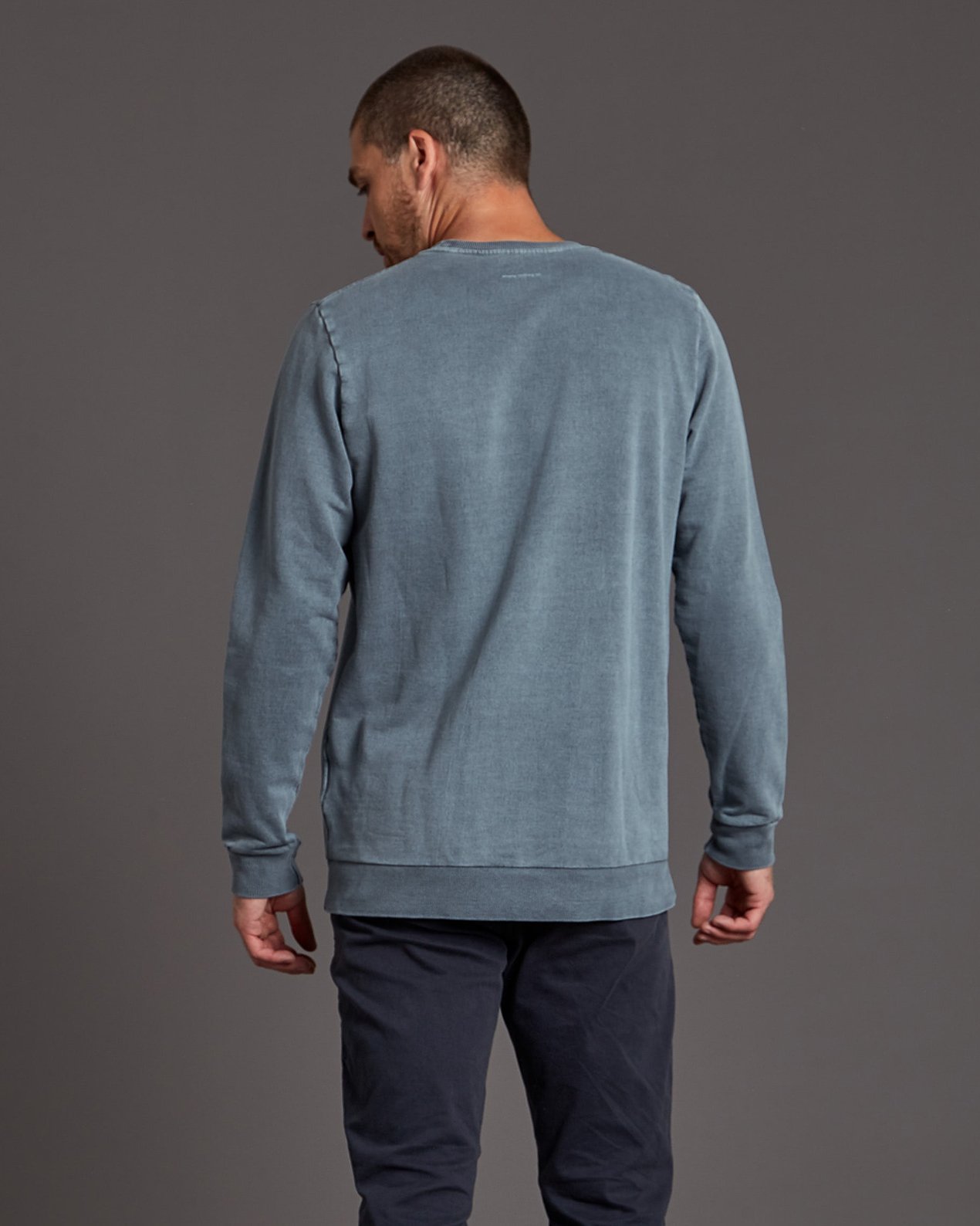 MOLETOM_CARECA_MINICO_CINZA_03