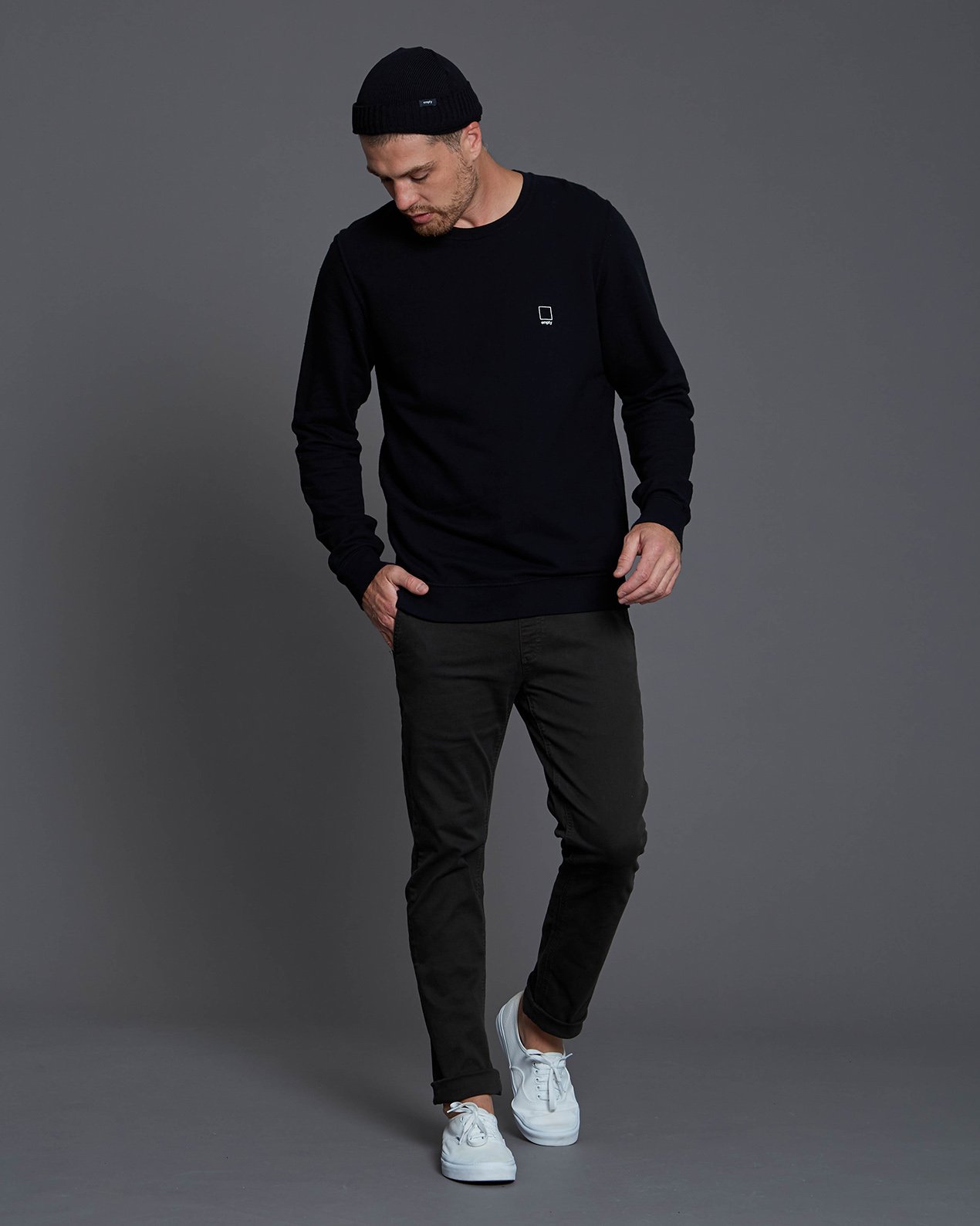 THUMB-moletom-careca-minico-_-preto-02