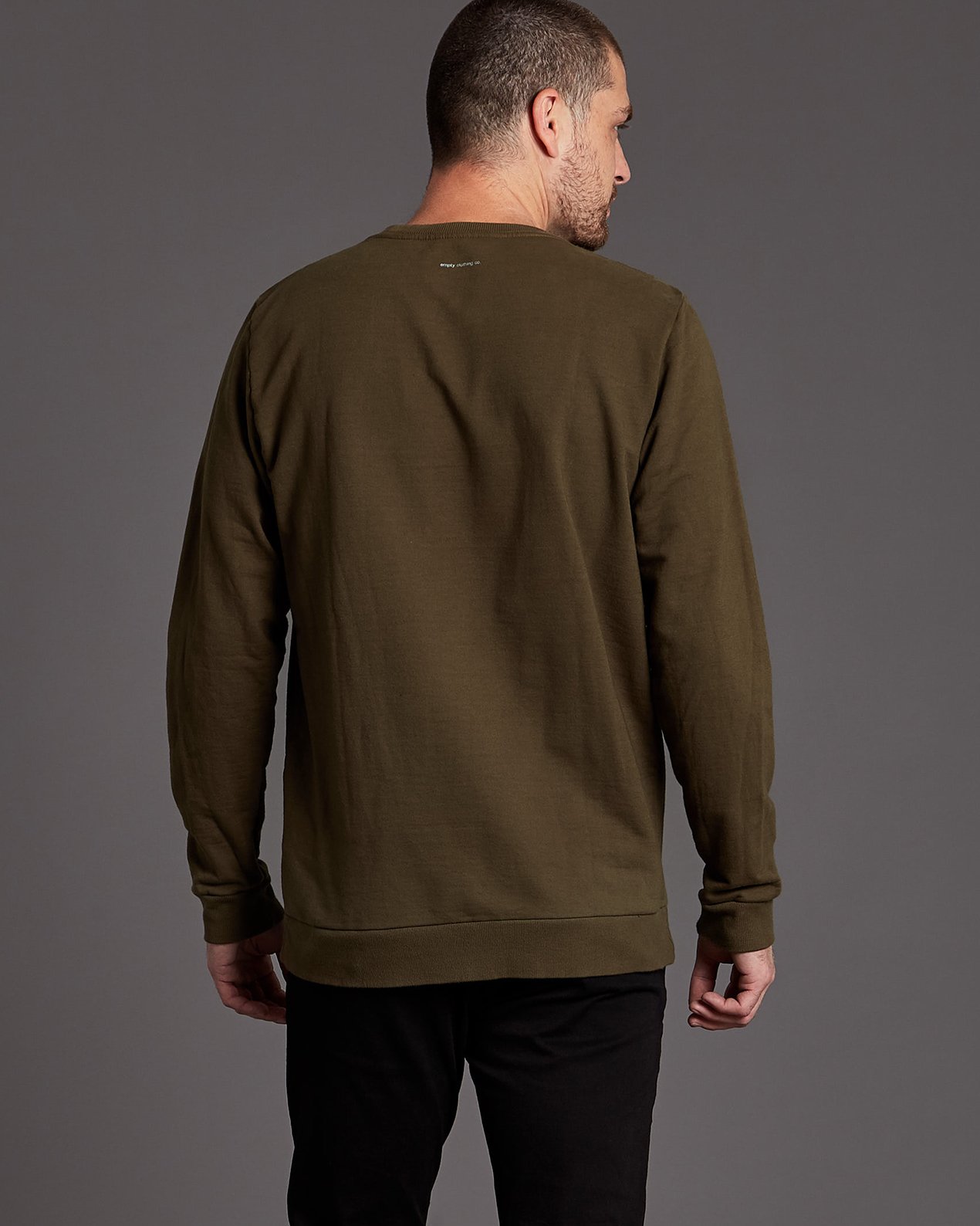 MOLETOM_CARECA_MINICO_MUSGO_03