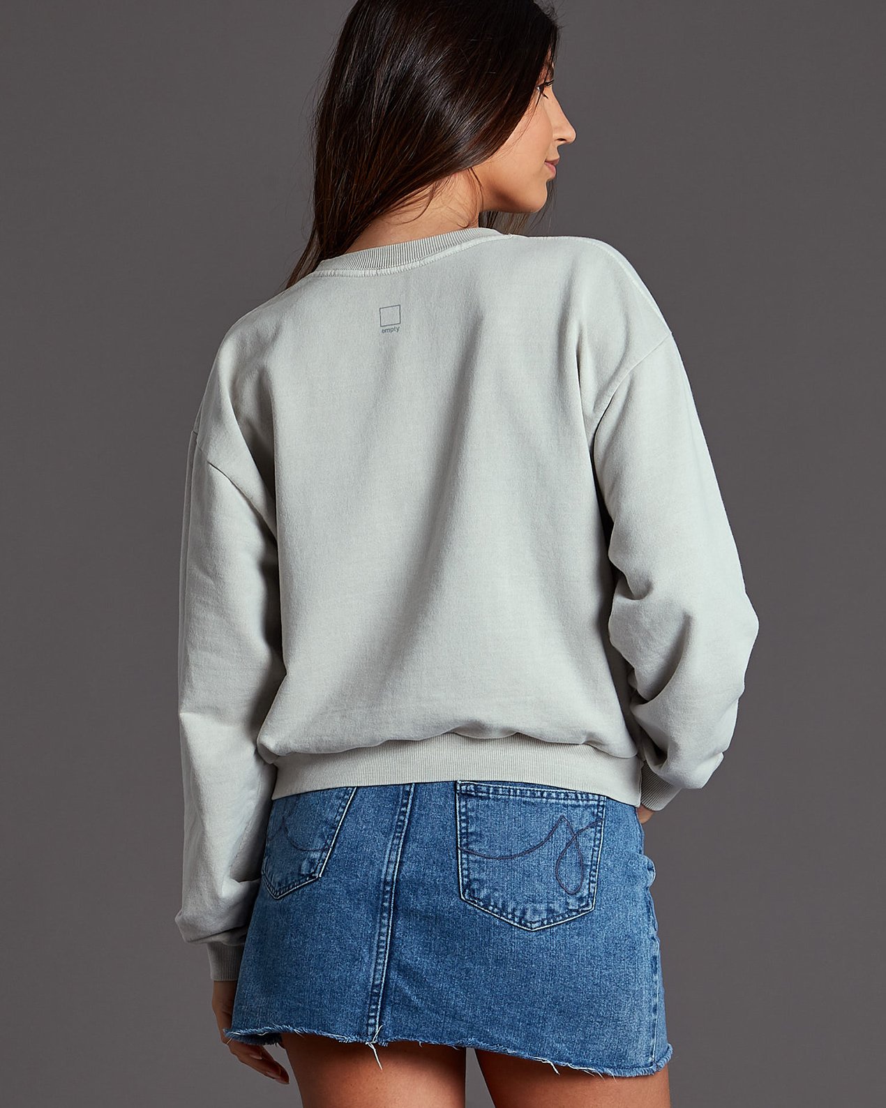 MOLETOM_EASY_AREIA_03