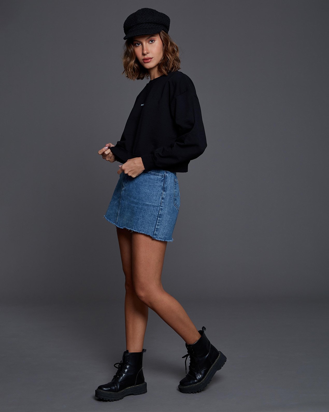 THUMB-moletom-careca-easy-_-preto-02