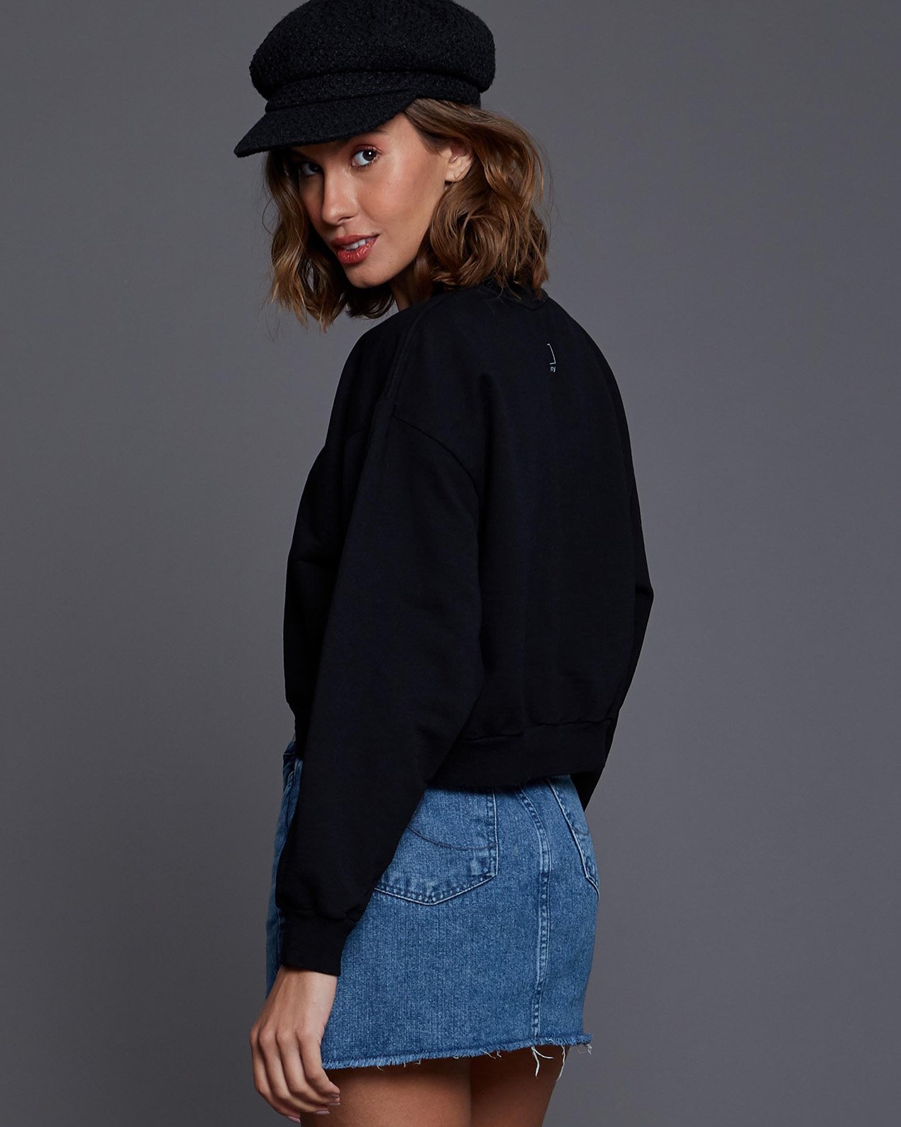 THUMB-moletom-careca-easy-_-preto-03