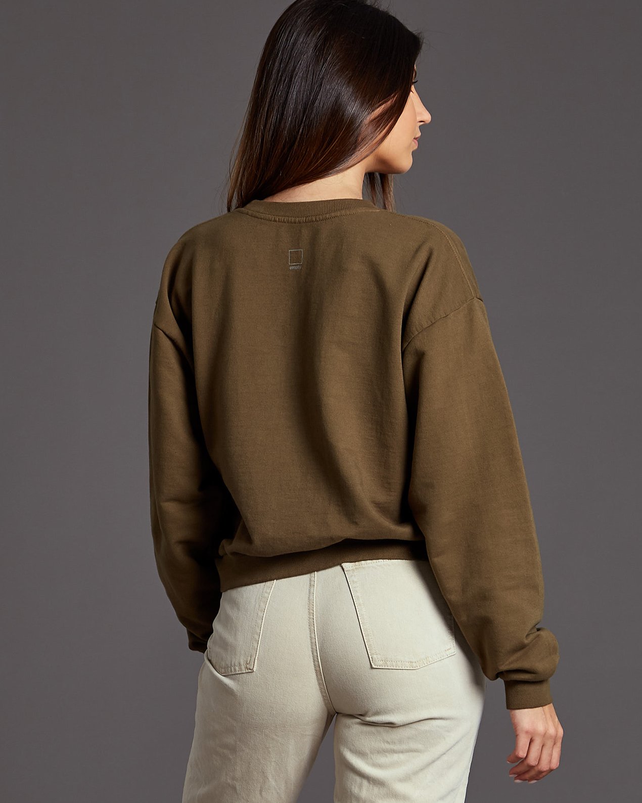 MOLETOM_EASY_MUSGO_02