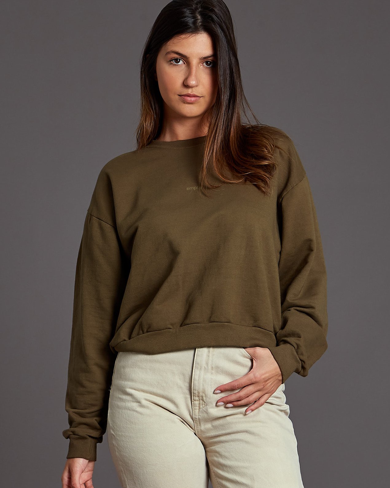 MOLETOM_EASY_MUSGO_03