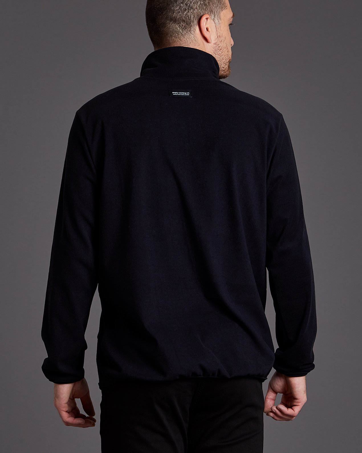 MOLETOM_ZIPPER_CONFY_PRETO_05