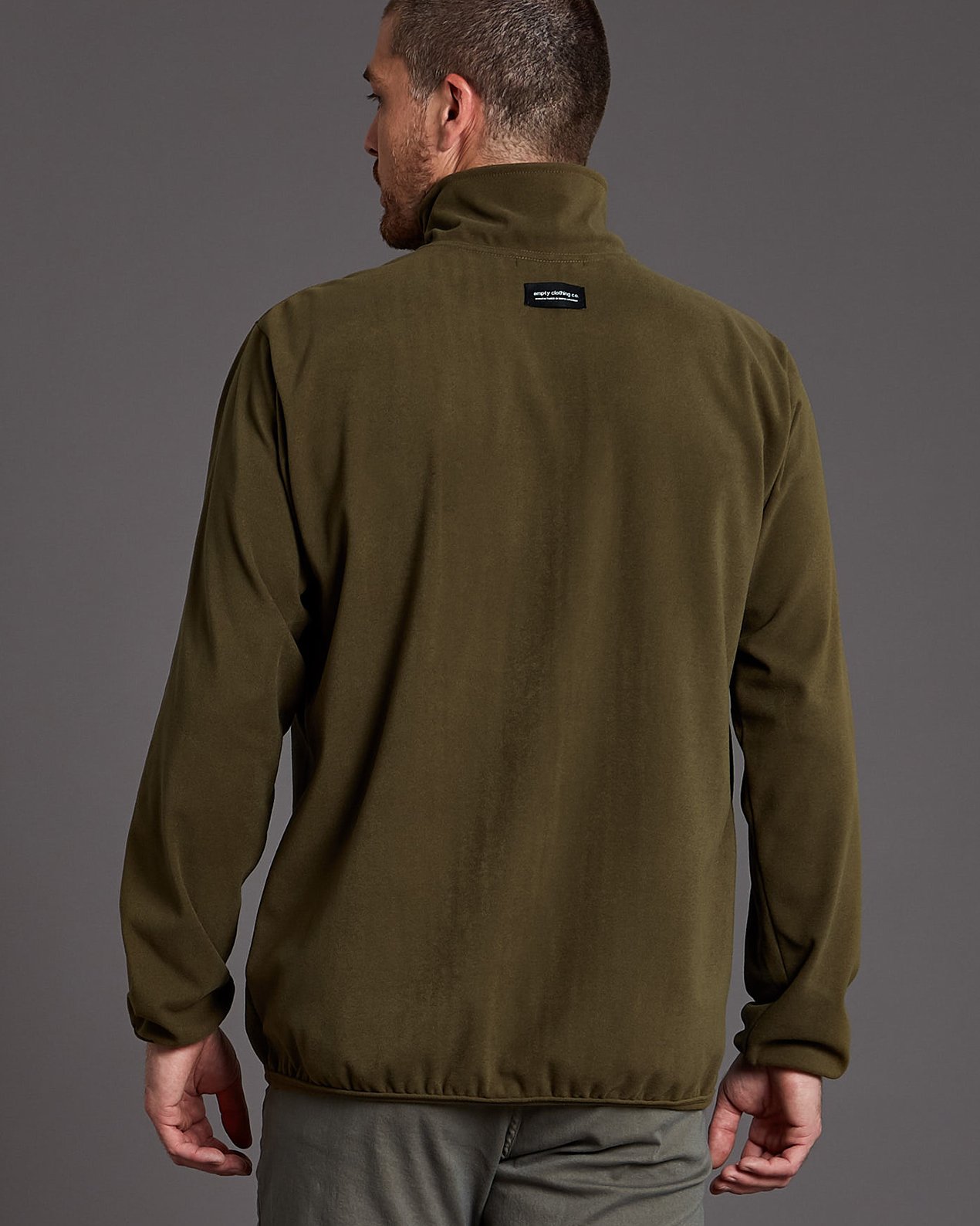 MOLETOM_ZIPPER_CONFY_MUSGO_03