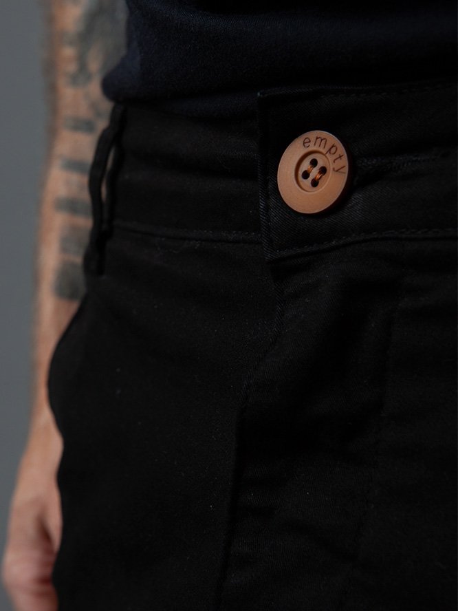 calca_classic_sand_pretal_frente01