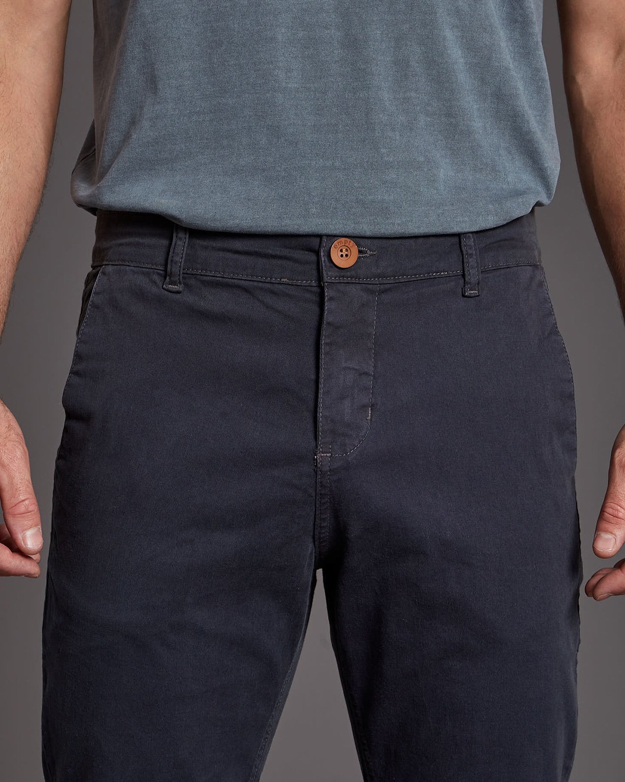 CALCA_CLASSIC_SAND_CHUMBO_02