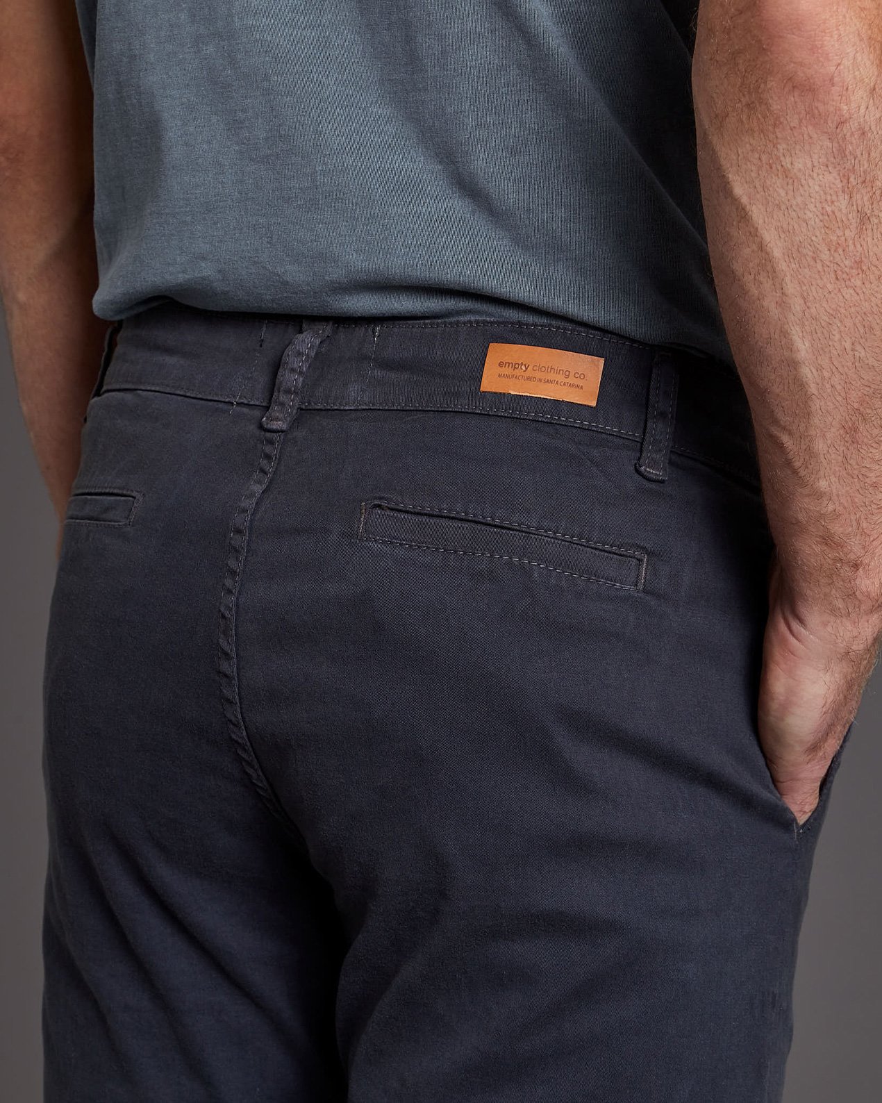 CALCA_CLASSIC_SAND_CHUMBO_03