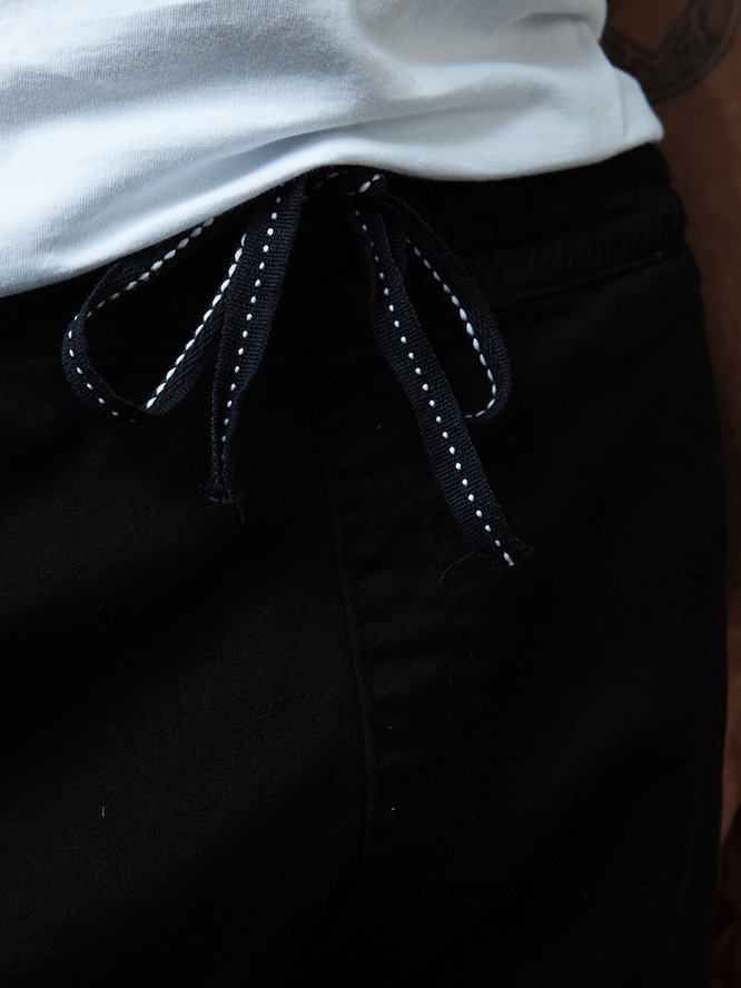 calca_elastico_preta_costas01