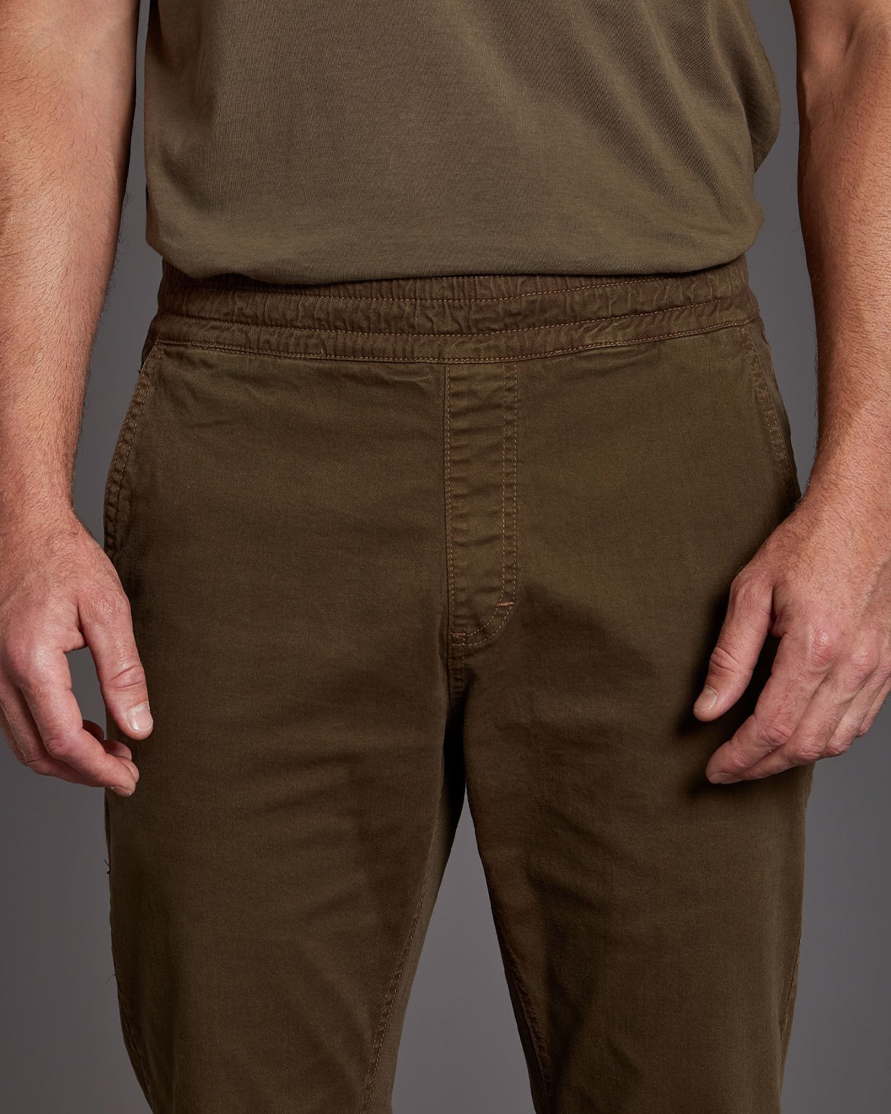 CALCA_CONFORT_MUSGO_02