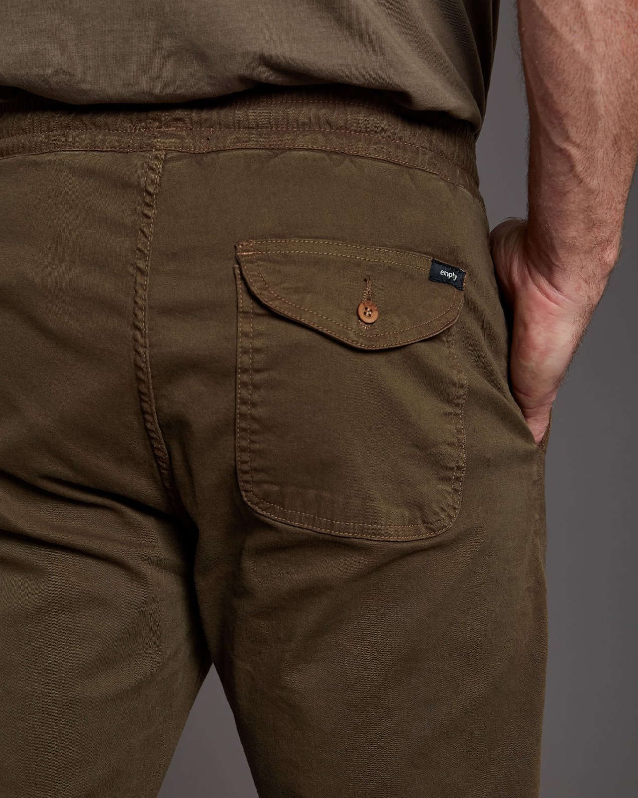 CALCA_CONFORT_MUSGO_03