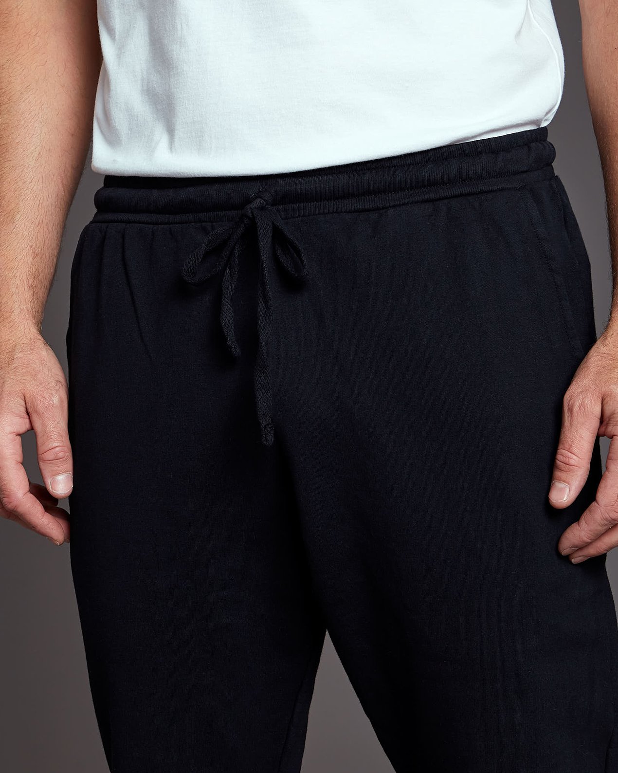 CALCA_MOLETOM_PRETA_03