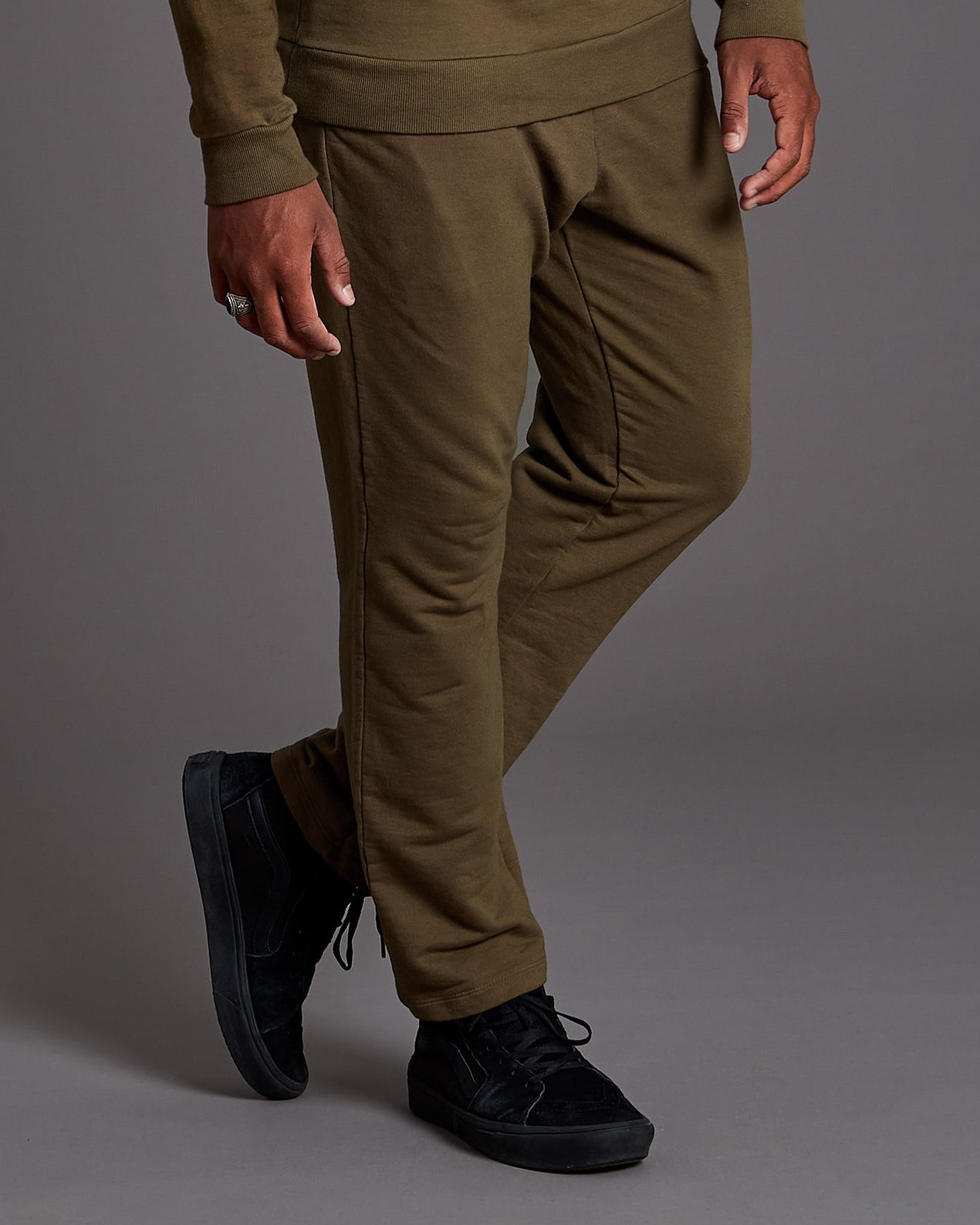 CALCA_MOLETOM_MUSGO_02