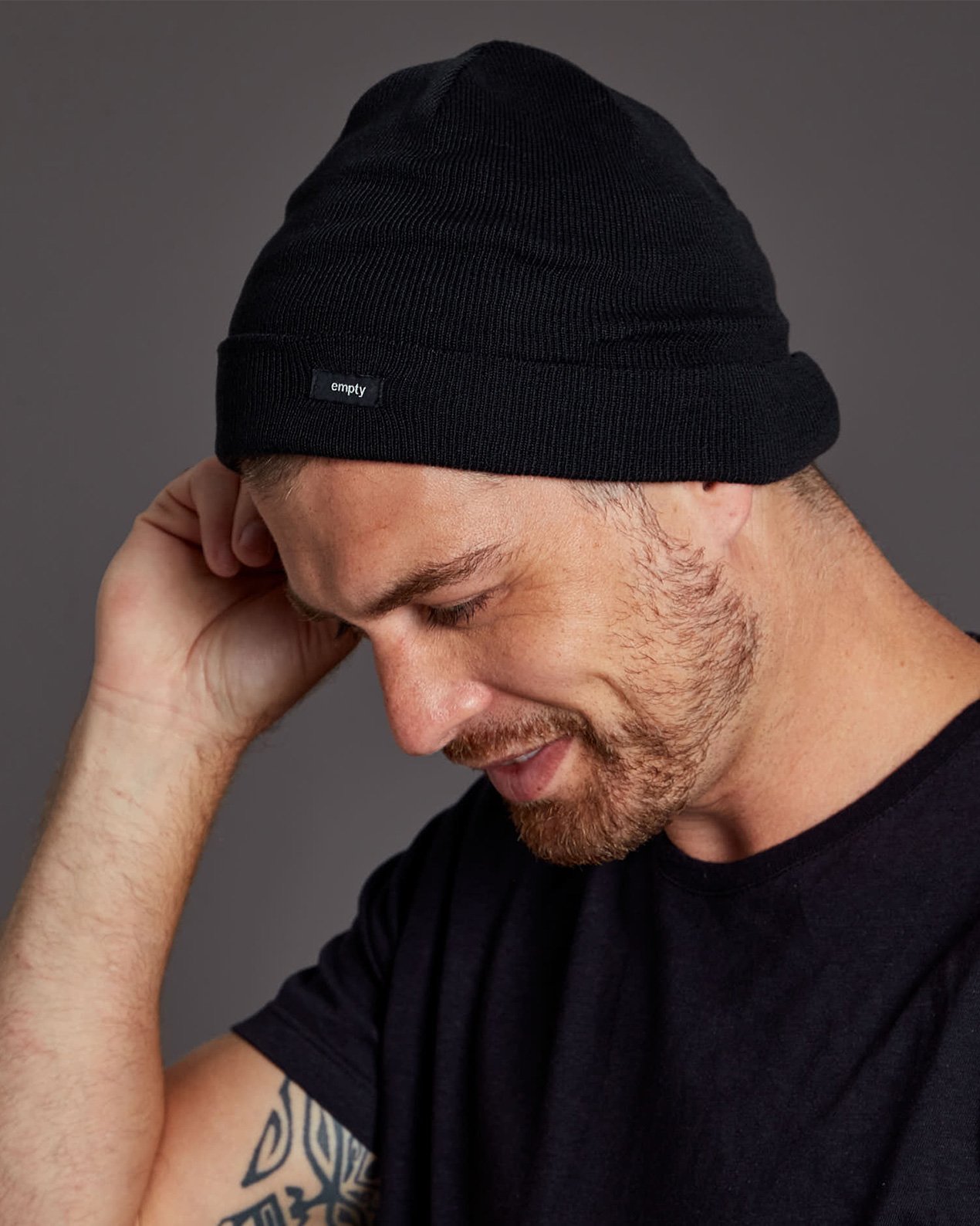 TOUCA_SAILOR_PRETO_02