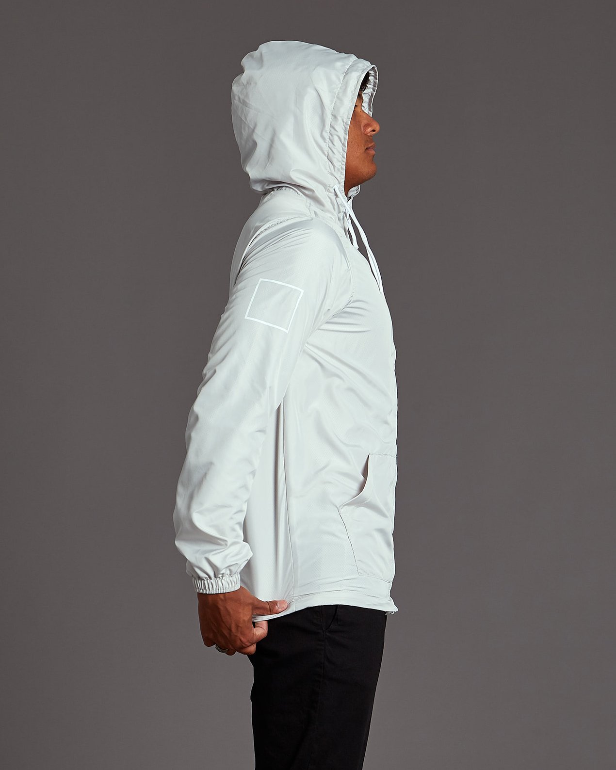 CORTA_VENTO_WIND_GELO_02