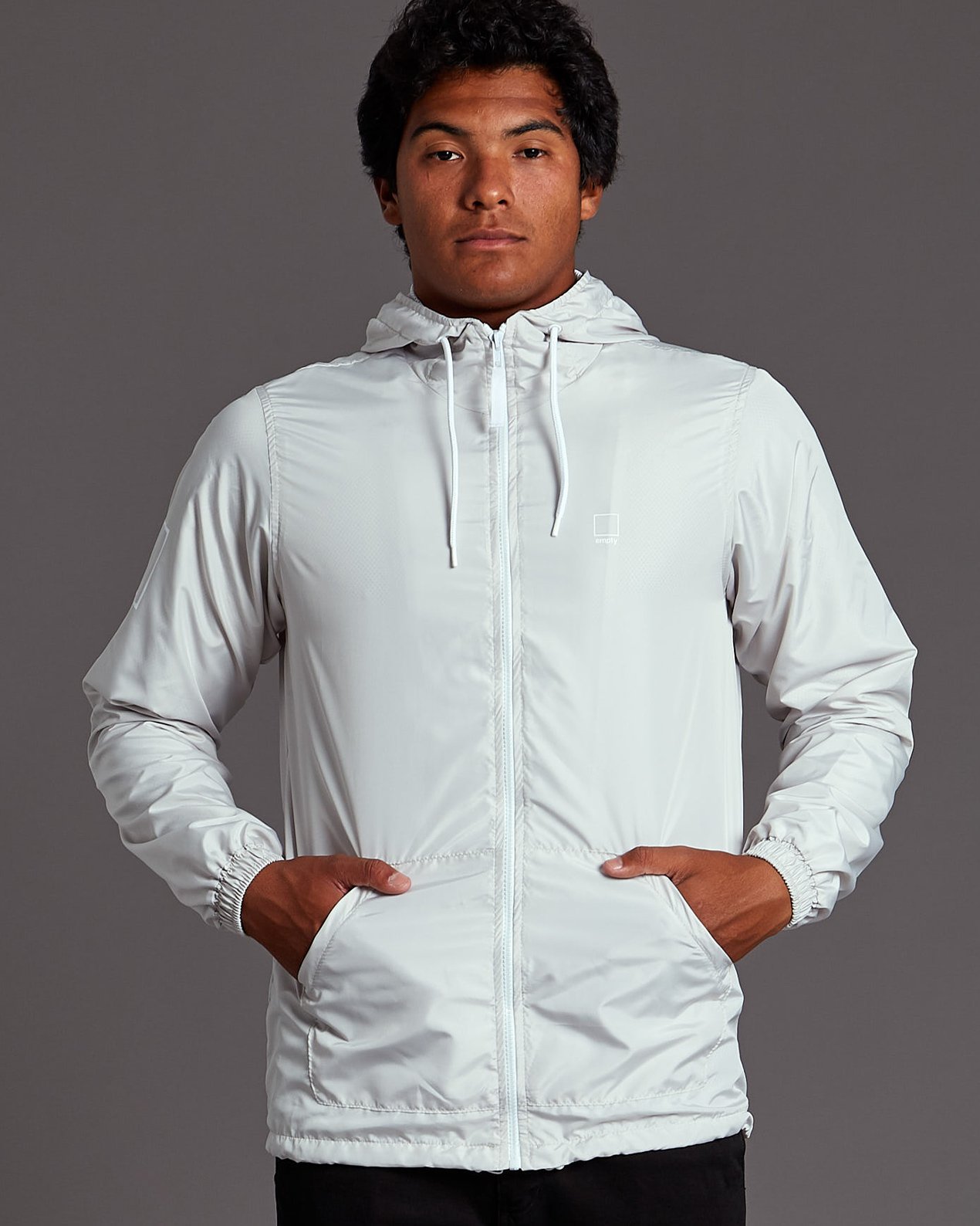 CORTA_VENTO_WIND_GELO_03