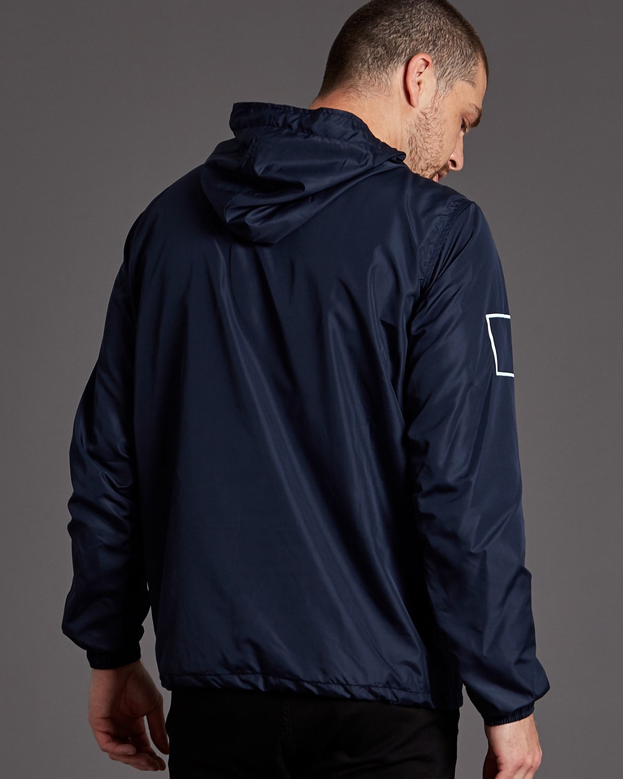 CORTA_VENTO_WIND_AZUL_03