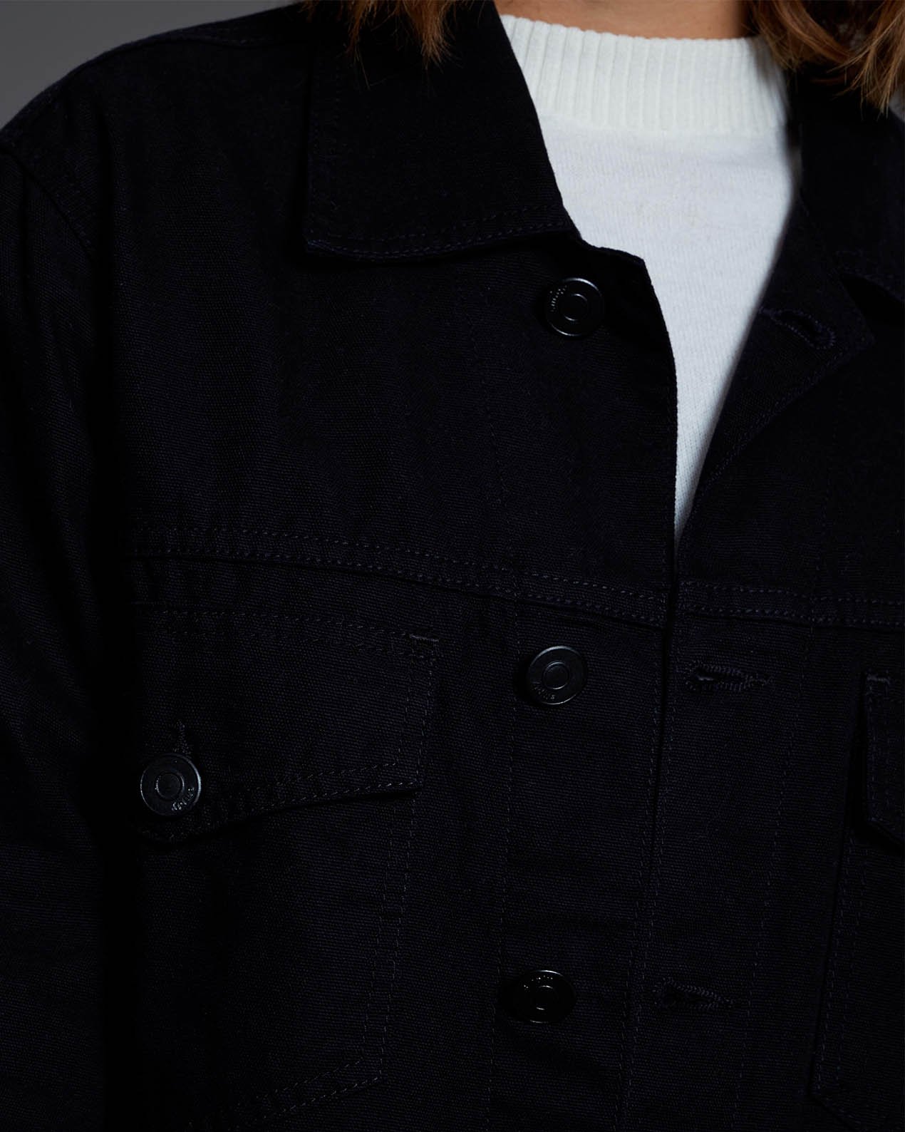 THUMB-jaqueta-fm-bold-_-preta-0