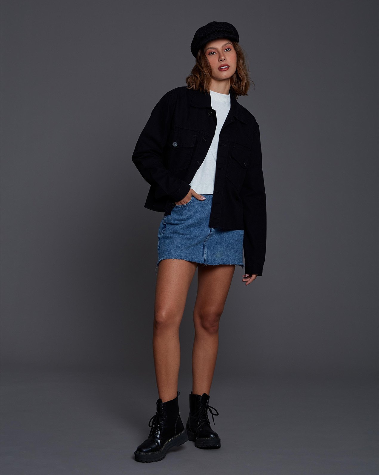 THUMB-jaqueta-fm-bold-_-preta-02