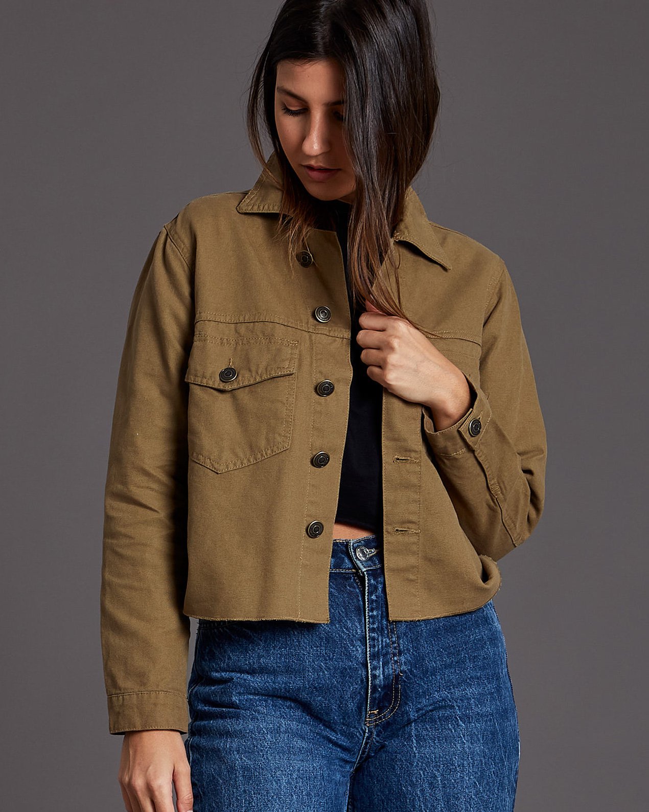 JAQUETA_BOLD_CAQUI_03