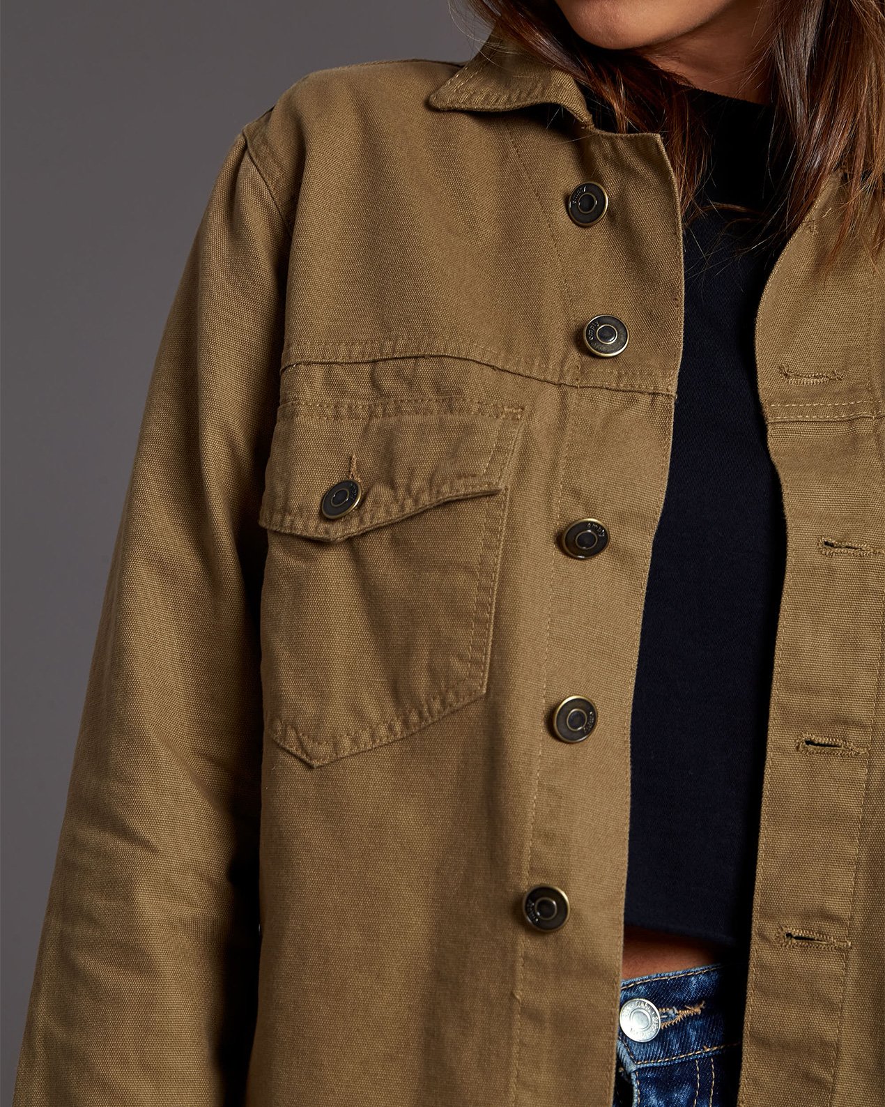 JAQUETA_BOLD_CAQUI_04