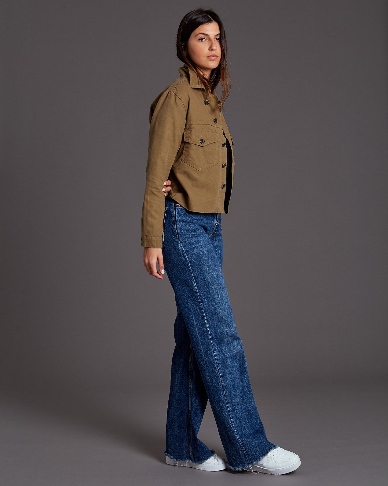 JAQUETA_BOLD_CAQUI_05