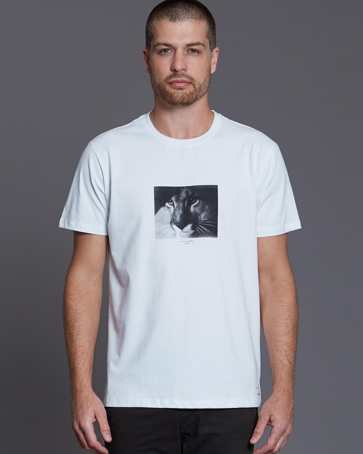 thumb camiseta puma branco 01