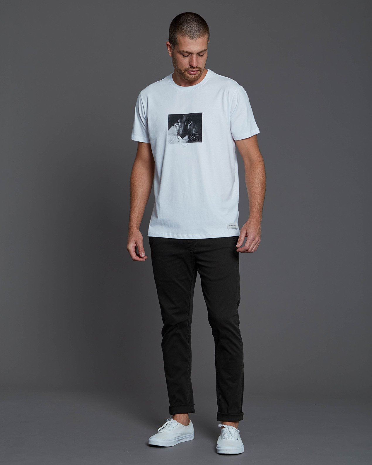 thumb camiseta puma branco 02