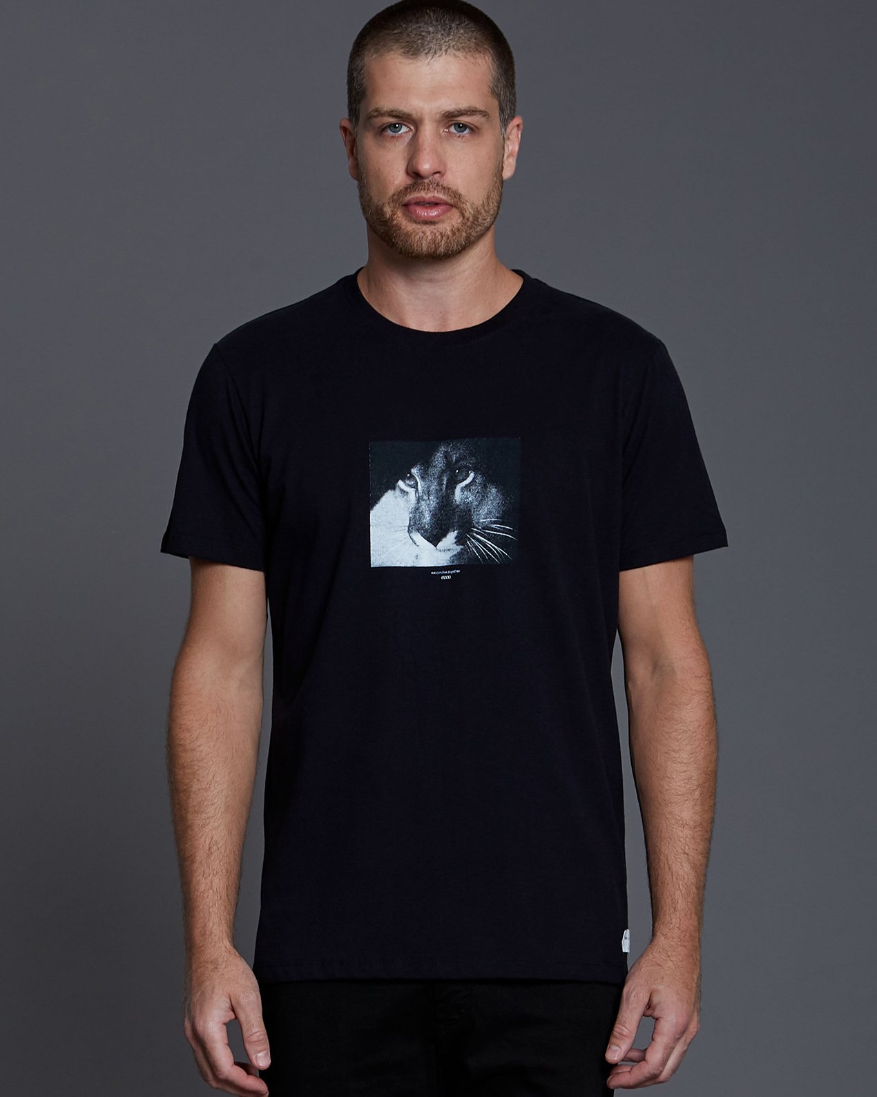 thumb camiseta puma preto 01