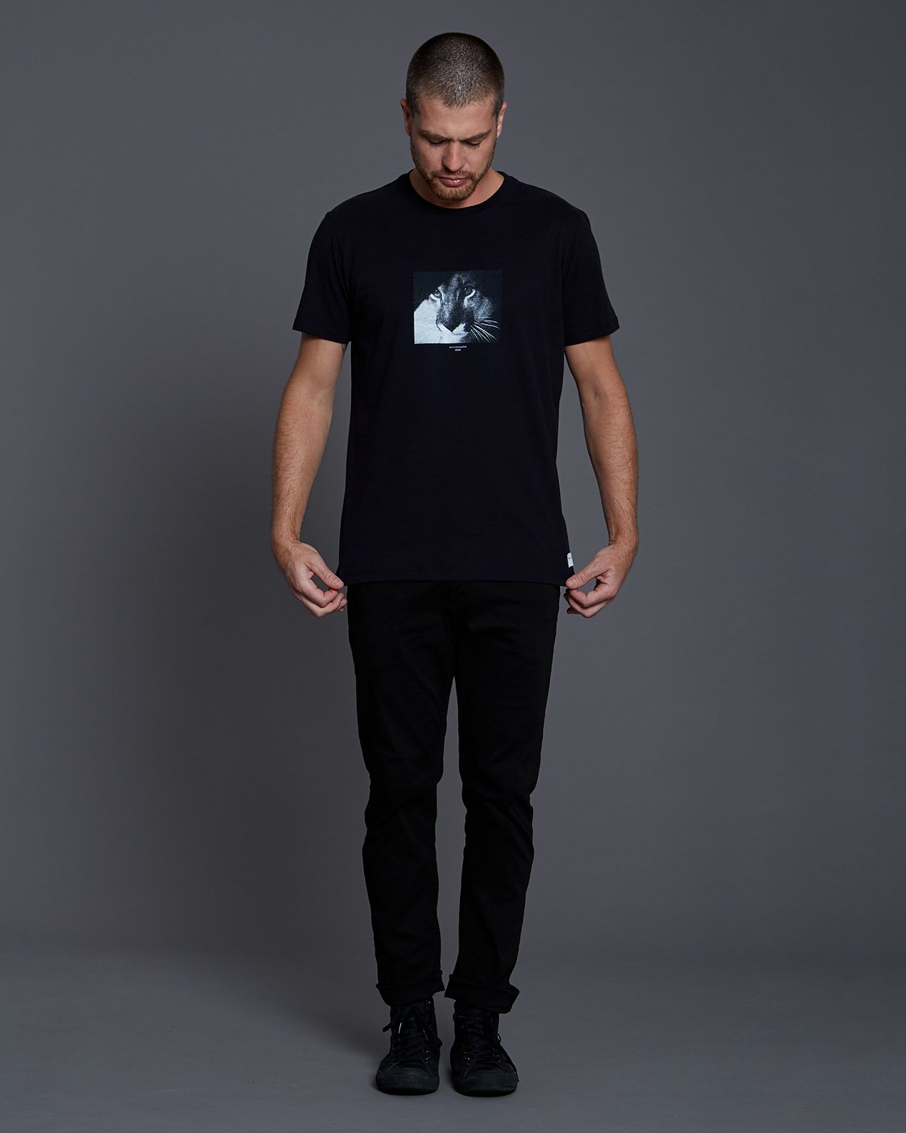 thumb camiseta puma preto 02