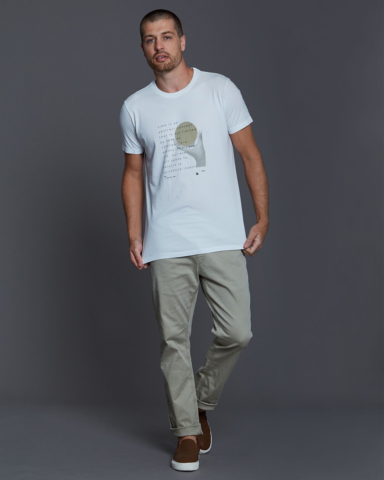 thumb camiseta manifesto branca 02