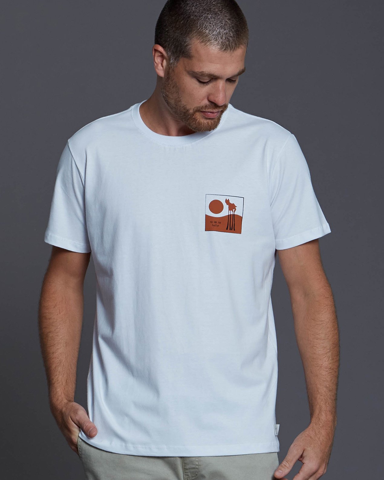 thumb camiseta wolf branca 01