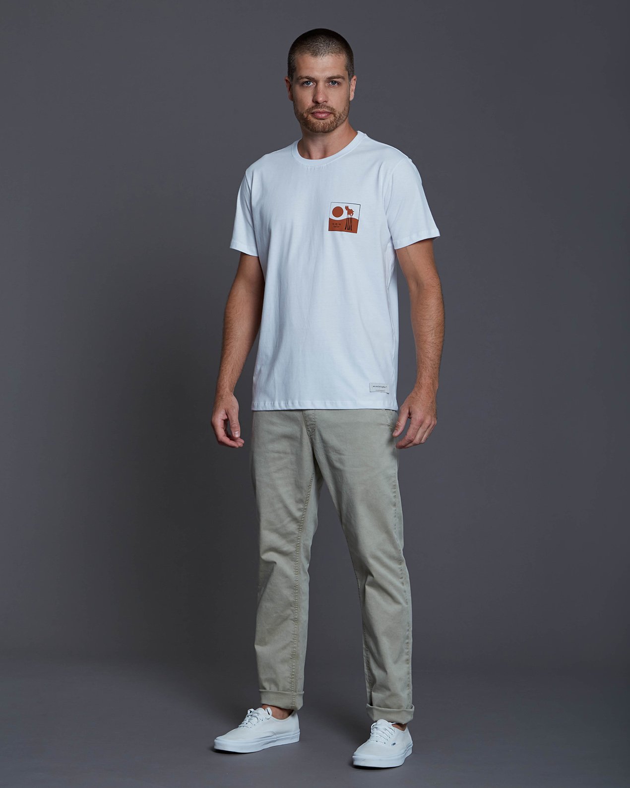 thumb camiseta wolf branca 02