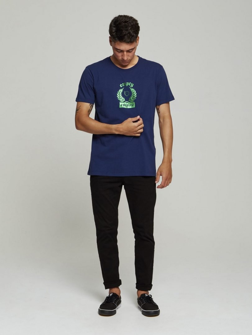 tshirtempireazul3 scaled
