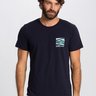 camiseta francaaustral azul 01