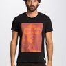 camiseta reflexo preto 01