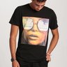 camiseta a ilha preto 01