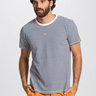 camiseta lineson azul 01