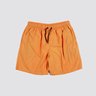 bermuda master poliamida laranja