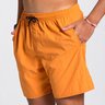 bermuda master poliamida laranja 02