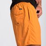 bermuda master poliamida laranja 03