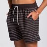 bermuda banho master lines preto 01