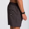 bermuda banho master lines preto 02